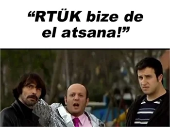 'LEYLA İLE MECNUN'DAN BEHZAT Ç'YE DESTEK'