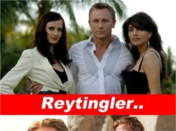PAZAR GÜNÜNÜN KAZANANI KİM OLDU?