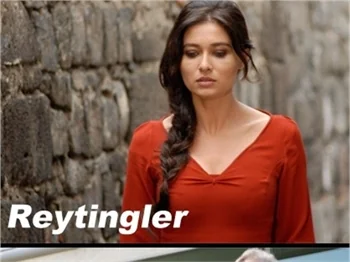 PAZARTESİ GÜNÜNÜN KAZANANI KİM OLDU?