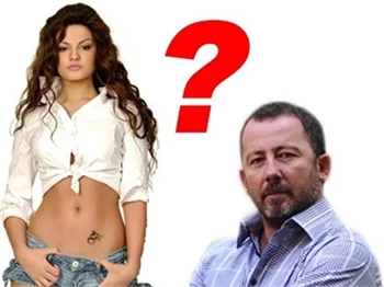SERGEN YALÇIN, ALMEDA İÇİN NE DEDİ?