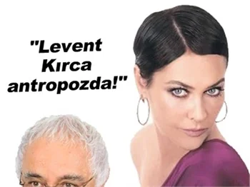 'ALTIN PORTAKAL' KAVGASI ALEVLENDİ!