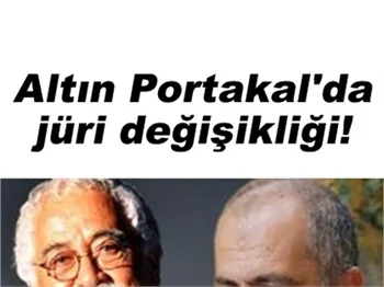 LEVENT KIRCA GİTTİ HANGİ YÖNETMEN GELDİ?