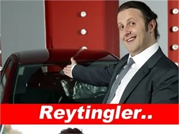 SALI GÜNÜNÜN KAZANANI KİM OLDU?