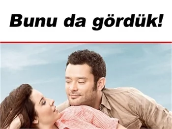 YAKINDA FİNAL YAPACAK OLAN DİZİDE GERGİNLİK!