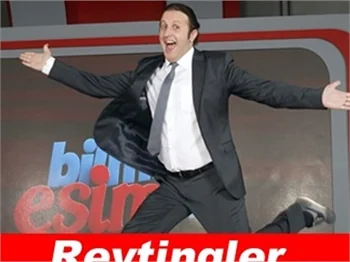 ÇARŞAMBA GÜNÜNÜN KAZANANI KİM OLDU?