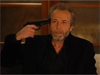 Polat’tan 100 ünlü söz...