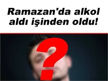 'ÖYLE BİR GEÇER ZAMAN Kİ'NİN YILDIZINA ŞOK!