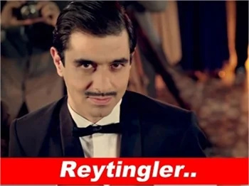 PERŞEMBE GÜNÜNÜN KAZANANI KİM OLDU?