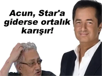 SİNA KOLOĞLU YAZDI..