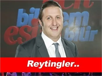 CUMA GÜNÜNÜN GALİBİ KİM OLDU?