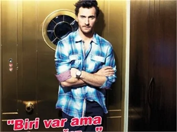 FIRAT ÇELİK'TEN SAMİMİ AÇIKLAMALAR...