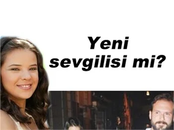 SELEN SEYVEN GECE GEZMESİNDE!