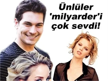 BÜLENT CANKURT YAZDI..