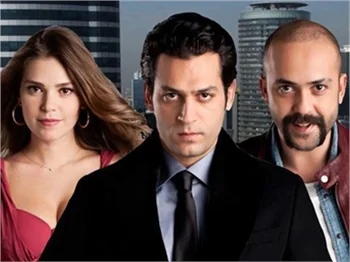 'SUSKUNLAR' DİZİSİ YAYINLANAMAYACAK MI?