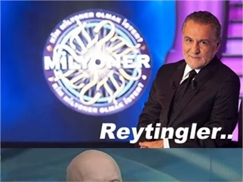 PAZAR GÜNÜNÜN KAZANANI KİM OLDU?