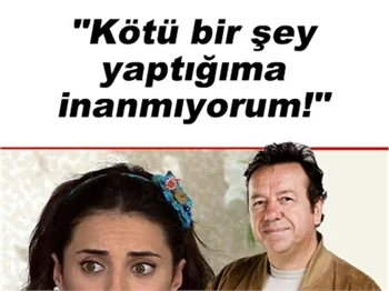 'YAHŞİ CAZİBE'NİN FİNALİ HALA KONUŞULUYOR..