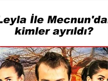 MESUT YAR YAZDI..