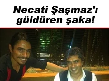 NUSRET, POLAT ALEMDAR'A BIÇAK ÇEKTİ!