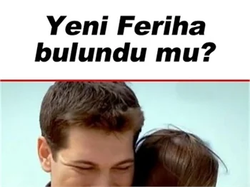 'ADINI FERİHA KOYDUM'DA NELER DEĞİŞECEK?