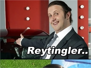 ÇARŞAMBA GÜNÜNÜN KAZANANI KİM OLDU?