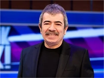 'BÜYÜK RİSK'TE YANLIŞ SORU SKANDALI!