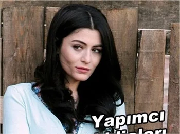 "İFFET" DİZİSİ YAYINDAN KALDIRILACAK MI?
