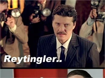 PERŞEMBE GÜNÜNÜN KAZANANI KİM OLDU?