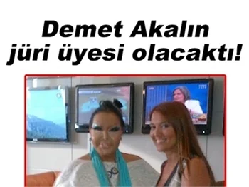 POPSTAR YARIŞMASINDAN KÖTÜ HABER!