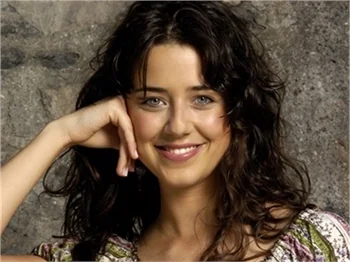 YENİ 'LEYLA' MELİS BİRKAN OLDU!