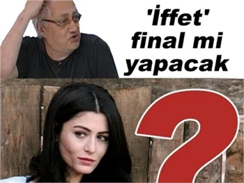 SİNA KOLOĞLU YAZDI...