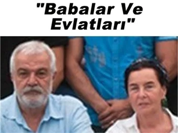 FATMA GİRİK YILLAR SONRA SETLERDE