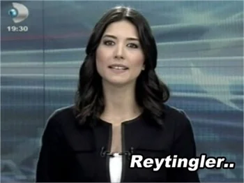PAZAR GÜNÜNÜN KAZANANI KİM OLDU?