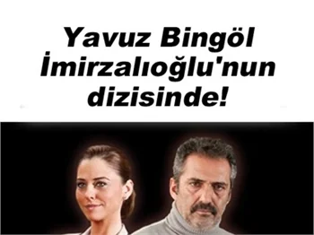 BULUTLARIN ÖTESİ EKRANLARA VEDA EDİYOR!