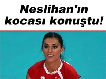 DÜNYACA ÜNLÜ SANATÇI İLAN-I AŞK EDİNCE..