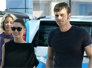 KUZEY GÜNEY'DEN ZİRVE YÜRÜYÜŞÜ!