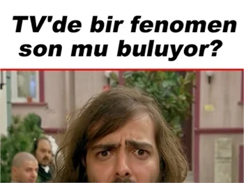 'ORÇUN' 'YALAN DÜNYA'DAN ÇIKARTILIYOR MU?