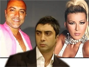 'POLAT'IN KARDEŞİ KARISINI TEFLON TAVAYLA DÖVDÜ!'