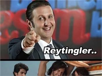 SALI GÜNÜNÜN KAZANANI KİM OLDU?