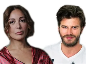 AY YAPIM'IN VAZGEÇEMEDİĞİ OYUNCULAR!