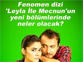 MESUT YAR YAZDI..