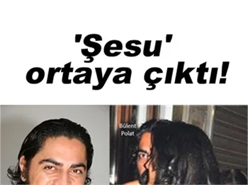 BÜLENT POLAT AMERİKA'DAN İSTANBUL GECELERİNE!