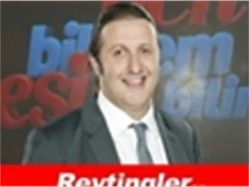 CUMA GECESİNİN KAZANANI KİM OLDU?