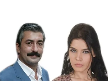'DİLA HANIM' DİZİSİNE İKİ YENİ OYUNCU!