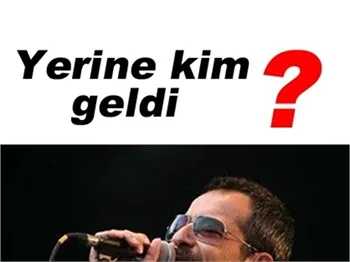FERİDUN DÜZAĞAÇ 'İFFET'TEN VAZGEÇTİ!