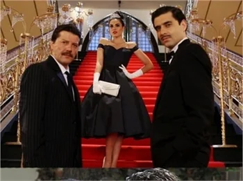 YAZ SEZONU DİZİLERİNDEN HANGİLERİ BİTECEK?