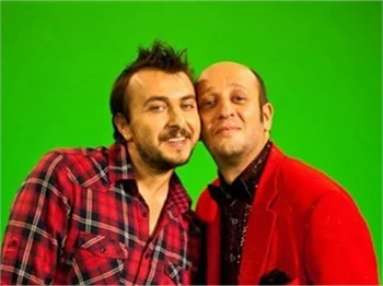 LEYLA İLE MECNUN'UN YAYIN TARİHİ BELLİ OLDU!