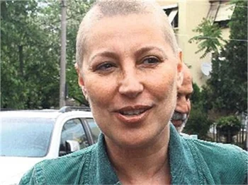 VAHİDE GÖRDÜM ÖĞRENCİLERİYLE İYİLEŞTİ!