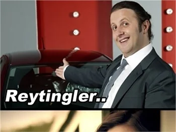 PERŞEMBE GÜNÜNÜN GALİBİ KİM OLDU?