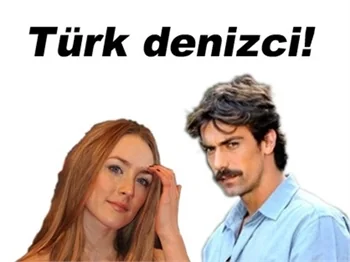 İBRAHİM ÇELİKKOL, SAOIRSE RONAN'LA AŞK YAŞAYACAK!