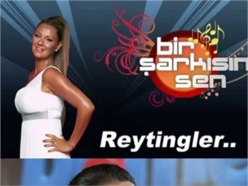 CUMARTESİ GÜNÜNÜN KAZANANI KİM OLDU?